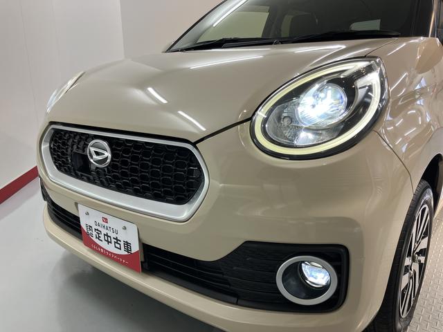 ブーンシルク Gパッケージ SAII純正ナビ バックモニター フルセグTV CD DVD USB Bluetooth ドラレコ ETC オートライト LEDヘッドライト プッシュスタート アイドリングストップ 電動格納ドアミラー(愛媛県)の中古車