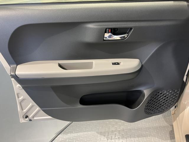 ブーンシルク Gパッケージ SAII純正ナビ バックモニター フルセグTV CD DVD USB Bluetooth ドラレコ ETC オートライト LEDヘッドライト プッシュスタート アイドリングストップ 電動格納ドアミラー(愛媛県)の中古車