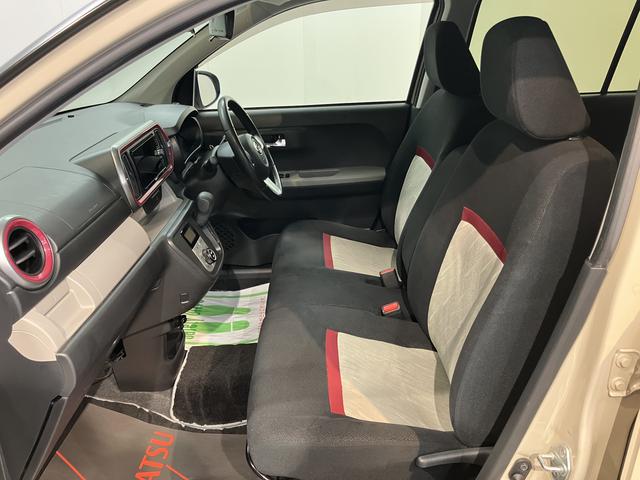 ブーンシルク Gパッケージ SAII純正ナビ バックモニター フルセグTV CD DVD USB Bluetooth ドラレコ ETC オートライト LEDヘッドライト プッシュスタート アイドリングストップ 電動格納ドアミラー(愛媛県)の中古車