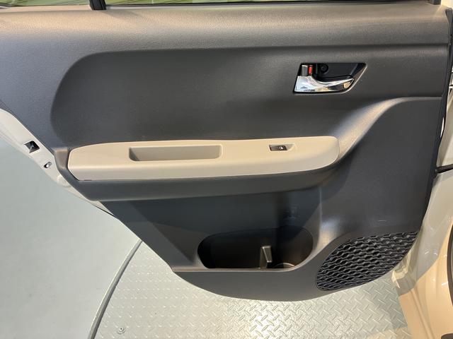 ブーンシルク Gパッケージ SAII純正ナビ バックモニター フルセグTV CD DVD USB Bluetooth ドラレコ ETC オートライト LEDヘッドライト プッシュスタート アイドリングストップ 電動格納ドアミラー(愛媛県)の中古車