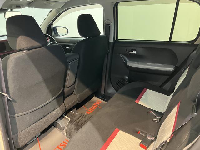 ブーンシルク Gパッケージ SAII純正ナビ バックモニター フルセグTV CD DVD USB Bluetooth ドラレコ ETC オートライト LEDヘッドライト プッシュスタート アイドリングストップ 電動格納ドアミラー(愛媛県)の中古車