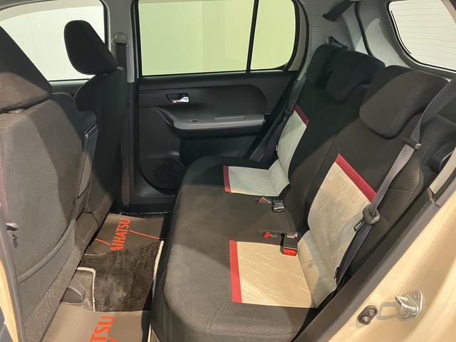 ブーンシルク Gパッケージ SAII純正ナビ バックモニター フルセグTV CD DVD USB Bluetooth ドラレコ ETC オートライト LEDヘッドライト プッシュスタート アイドリングストップ 電動格納ドアミラー(愛媛県)の中古車