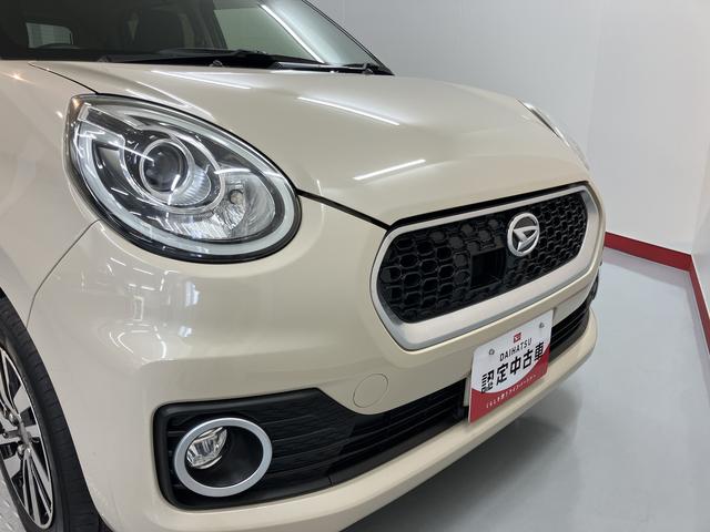 ブーンシルク Gパッケージ SAII純正ナビ バックモニター フルセグTV CD DVD USB Bluetooth ドラレコ ETC オートライト LEDヘッドライト プッシュスタート アイドリングストップ 電動格納ドアミラー(愛媛県)の中古車