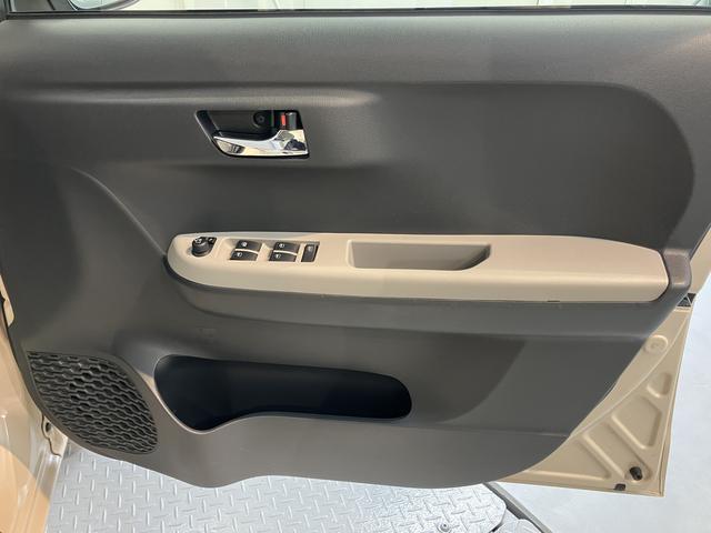 ブーンシルク Gパッケージ SAII純正ナビ バックモニター フルセグTV CD DVD USB Bluetooth ドラレコ ETC オートライト LEDヘッドライト プッシュスタート アイドリングストップ 電動格納ドアミラー(愛媛県)の中古車