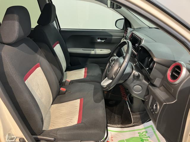 ブーンシルク Gパッケージ SAII純正ナビ バックモニター フルセグTV CD DVD USB Bluetooth ドラレコ ETC オートライト LEDヘッドライト プッシュスタート アイドリングストップ 電動格納ドアミラー(愛媛県)の中古車