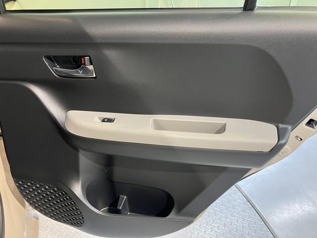 ブーンシルク Gパッケージ SAII純正ナビ バックモニター フルセグTV CD DVD USB Bluetooth ドラレコ ETC オートライト LEDヘッドライト プッシュスタート アイドリングストップ 電動格納ドアミラー(愛媛県)の中古車