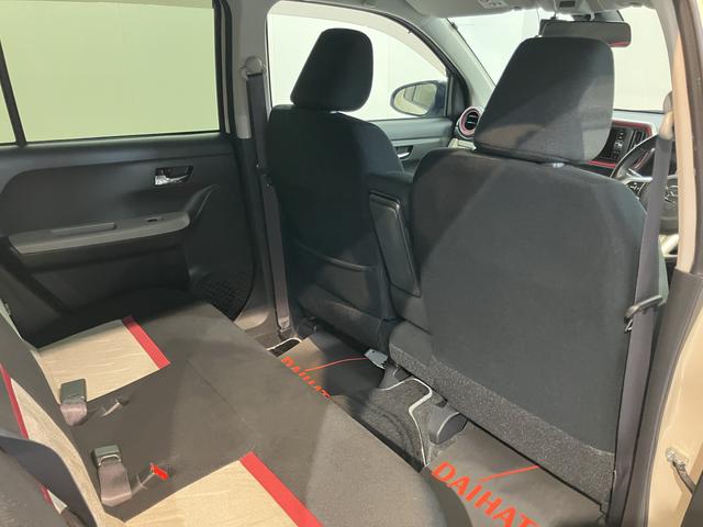 ブーンシルク Gパッケージ SAII純正ナビ バックモニター フルセグTV CD DVD USB Bluetooth ドラレコ ETC オートライト LEDヘッドライト プッシュスタート アイドリングストップ 電動格納ドアミラー(愛媛県)の中古車