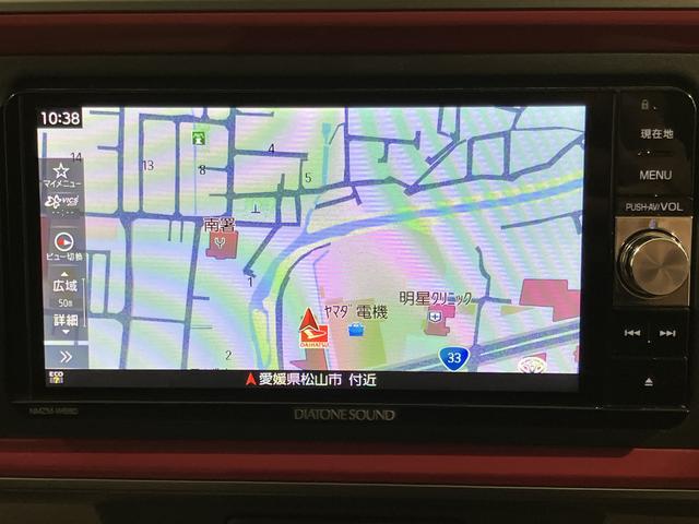 ブーンシルク Gパッケージ SAII純正ナビ バックモニター フルセグTV CD DVD USB Bluetooth ドラレコ ETC オートライト LEDヘッドライト プッシュスタート アイドリングストップ 電動格納ドアミラー(愛媛県)の中古車