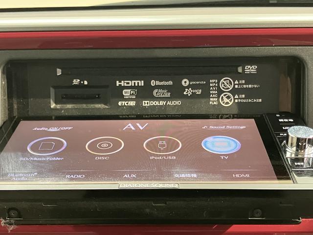 ブーンシルク Gパッケージ SAII純正ナビ バックモニター フルセグTV CD DVD USB Bluetooth ドラレコ ETC オートライト LEDヘッドライト プッシュスタート アイドリングストップ 電動格納ドアミラー(愛媛県)の中古車