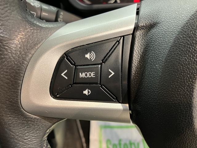 ブーンシルク Gパッケージ SAII純正ナビ バックモニター フルセグTV CD DVD USB Bluetooth ドラレコ ETC オートライト LEDヘッドライト プッシュスタート アイドリングストップ 電動格納ドアミラー(愛媛県)の中古車