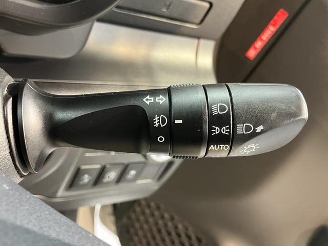 ブーンシルク Gパッケージ SAII純正ナビ バックモニター フルセグTV CD DVD USB Bluetooth ドラレコ ETC オートライト LEDヘッドライト プッシュスタート アイドリングストップ 電動格納ドアミラー(愛媛県)の中古車