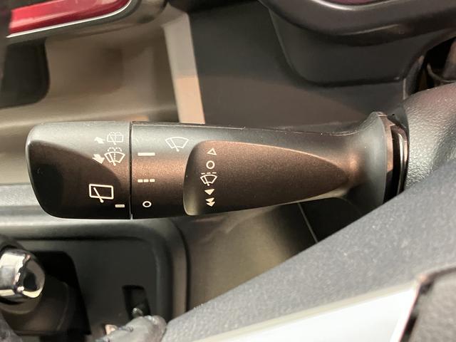 ブーンシルク Gパッケージ SAII純正ナビ バックモニター フルセグTV CD DVD USB Bluetooth ドラレコ ETC オートライト LEDヘッドライト プッシュスタート アイドリングストップ 電動格納ドアミラー(愛媛県)の中古車