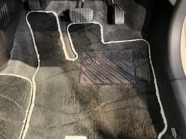 ブーンシルク Gパッケージ SAII純正ナビ バックモニター フルセグTV CD DVD USB Bluetooth ドラレコ ETC オートライト LEDヘッドライト プッシュスタート アイドリングストップ 電動格納ドアミラー(愛媛県)の中古車