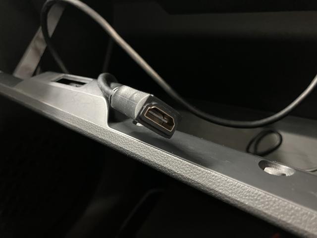 ブーンシルク Gパッケージ SAII純正ナビ バックモニター フルセグTV CD DVD USB Bluetooth ドラレコ ETC オートライト LEDヘッドライト プッシュスタート アイドリングストップ 電動格納ドアミラー(愛媛県)の中古車