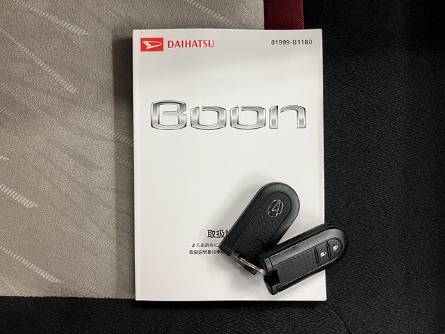 ブーンシルク Gパッケージ SAII純正ナビ バックモニター フルセグTV CD DVD USB Bluetooth ドラレコ ETC オートライト LEDヘッドライト プッシュスタート アイドリングストップ 電動格納ドアミラー(愛媛県)の中古車