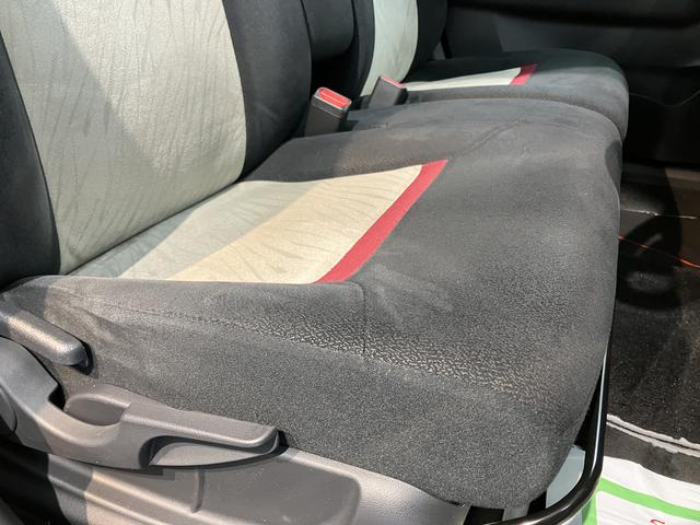 ブーンシルク Gパッケージ SAII純正ナビ バックモニター フルセグTV CD DVD USB Bluetooth ドラレコ ETC オートライト LEDヘッドライト プッシュスタート アイドリングストップ 電動格納ドアミラー(愛媛県)の中古車