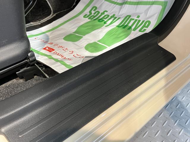 ブーンシルク Gパッケージ SAII純正ナビ バックモニター フルセグTV CD DVD USB Bluetooth ドラレコ ETC オートライト LEDヘッドライト プッシュスタート アイドリングストップ 電動格納ドアミラー(愛媛県)の中古車