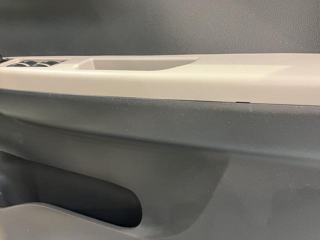 ブーンシルク Gパッケージ SAII純正ナビ バックモニター フルセグTV CD DVD USB Bluetooth ドラレコ ETC オートライト LEDヘッドライト プッシュスタート アイドリングストップ 電動格納ドアミラー(愛媛県)の中古車