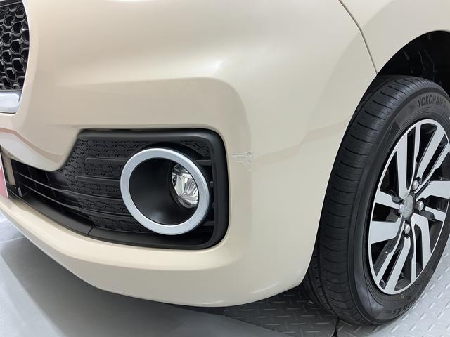 ブーンシルク Gパッケージ SAII純正ナビ バックモニター フルセグTV CD DVD USB Bluetooth ドラレコ ETC オートライト LEDヘッドライト プッシュスタート アイドリングストップ 電動格納ドアミラー(愛媛県)の中古車