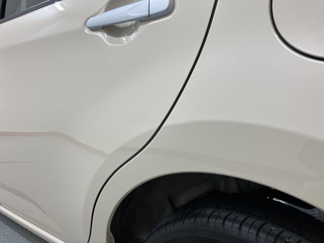 ブーンシルク Gパッケージ SAII純正ナビ バックモニター フルセグTV CD DVD USB Bluetooth ドラレコ ETC オートライト LEDヘッドライト プッシュスタート アイドリングストップ 電動格納ドアミラー(愛媛県)の中古車