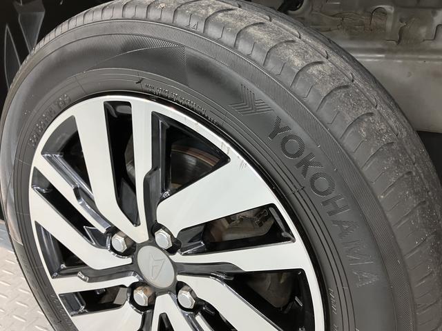 ブーンシルク Gパッケージ SAII純正ナビ バックモニター フルセグTV CD DVD USB Bluetooth ドラレコ ETC オートライト LEDヘッドライト プッシュスタート アイドリングストップ 電動格納ドアミラー(愛媛県)の中古車