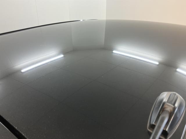 ブーンシルク Gパッケージ SAII純正ナビ バックモニター フルセグTV CD DVD USB Bluetooth ドラレコ ETC オートライト LEDヘッドライト プッシュスタート アイドリングストップ 電動格納ドアミラー(愛媛県)の中古車