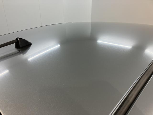 ヴィッツＦ純正ナビ　　ＣＤ　ＤＶＤ　社外ＥＴＣ　マニュアルエアコン　パワステ　パワーウィンドウ　キーレスエントリー（愛媛県）の中古車