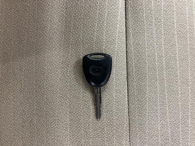 ムーヴL2WD CVT車 社外ナビ ワンセグTV CD USB ETC オートエアコン パワステ パワーウィンドウ キーレスエントリー(愛媛県)の中古車