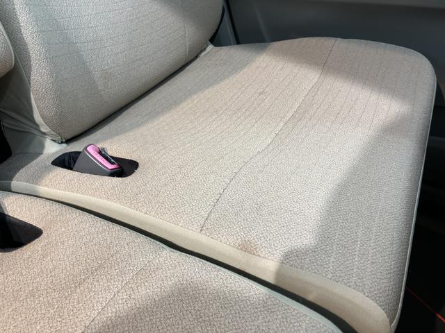 ムーヴL2WD CVT車 社外ナビ ワンセグTV CD USB ETC オートエアコン パワステ パワーウィンドウ キーレスエントリー(愛媛県)の中古車