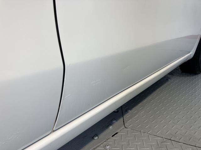 ムーヴL2WD CVT車 社外ナビ ワンセグTV CD USB ETC オートエアコン パワステ パワーウィンドウ キーレスエントリー(愛媛県)の中古車