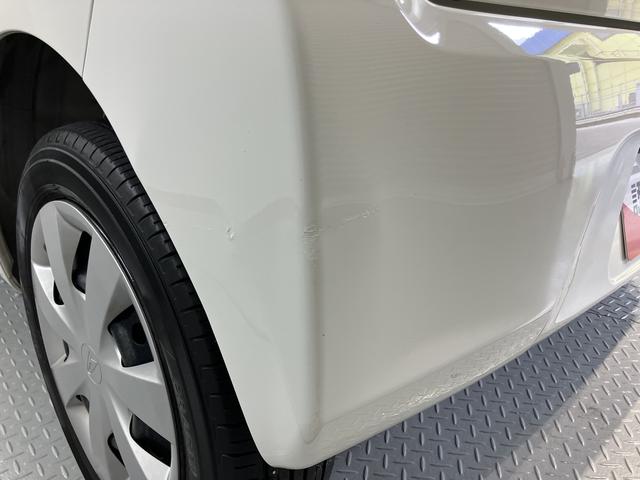 ムーヴL2WD CVT車 社外ナビ ワンセグTV CD USB ETC オートエアコン パワステ パワーウィンドウ キーレスエントリー(愛媛県)の中古車