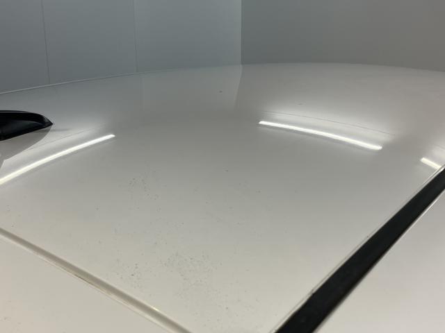 ムーヴL2WD CVT車 社外ナビ ワンセグTV CD USB ETC オートエアコン パワステ パワーウィンドウ キーレスエントリー(愛媛県)の中古車