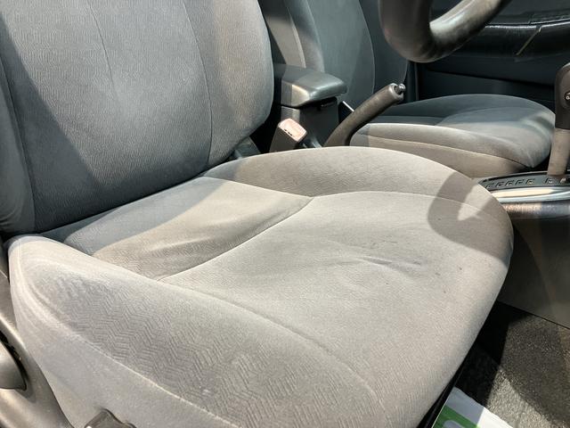 カローラフィールダーX HIDリミテッド純正ナビ CD DVD オートライト ディスチャージヘッドライト キーレスエントリー 電動格納ドアミラー(愛媛県)の中古車