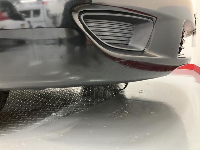 カローラフィールダーX HIDリミテッド純正ナビ CD DVD オートライト ディスチャージヘッドライト キーレスエントリー 電動格納ドアミラー(愛媛県)の中古車