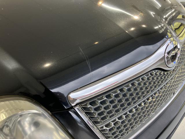 カローラフィールダーX HIDリミテッド純正ナビ CD DVD オートライト ディスチャージヘッドライト キーレスエントリー 電動格納ドアミラー(愛媛県)の中古車