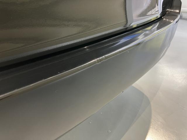 カローラフィールダーX HIDリミテッド純正ナビ CD DVD オートライト ディスチャージヘッドライト キーレスエントリー 電動格納ドアミラー(愛媛県)の中古車