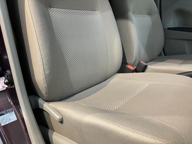 ミライースX メモリアルエディション純正ナビ ワンセグTV CD 社外ETC アイドリングストップ 盗難防止システム 電動格納ドアミラー キーレスエントリー(愛媛県)の中古車