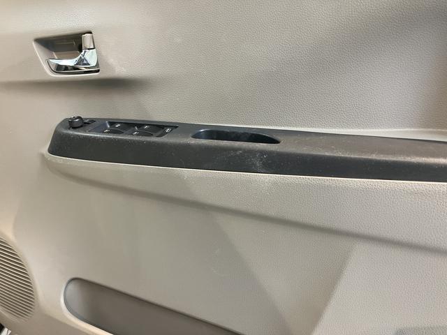 ミライースX メモリアルエディション純正ナビ ワンセグTV CD 社外ETC アイドリングストップ 盗難防止システム 電動格納ドアミラー キーレスエントリー(愛媛県)の中古車