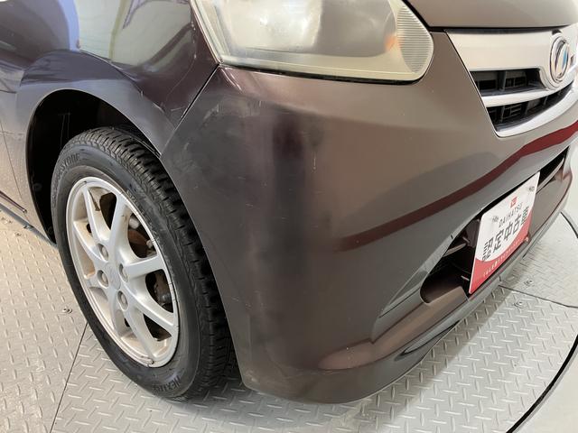 ミライースX メモリアルエディション純正ナビ ワンセグTV CD 社外ETC アイドリングストップ 盗難防止システム 電動格納ドアミラー キーレスエントリー(愛媛県)の中古車