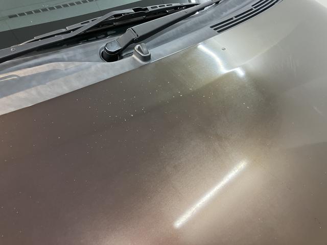 ミライースX メモリアルエディション純正ナビ ワンセグTV CD 社外ETC アイドリングストップ 盗難防止システム 電動格納ドアミラー キーレスエントリー(愛媛県)の中古車