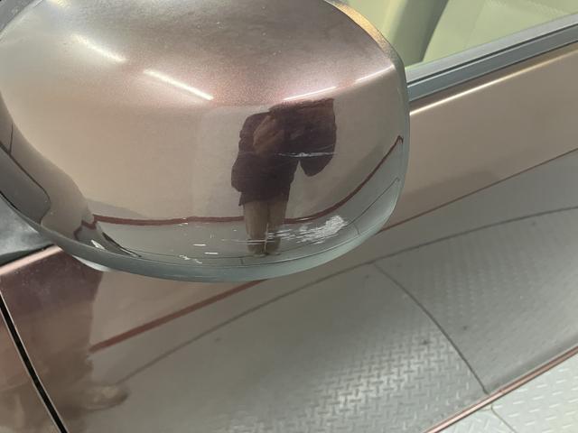 ミライースX メモリアルエディション純正ナビ ワンセグTV CD 社外ETC アイドリングストップ 盗難防止システム 電動格納ドアミラー キーレスエントリー(愛媛県)の中古車