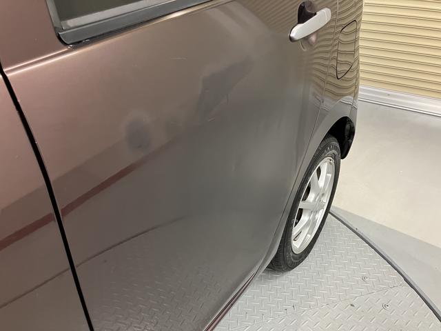 ミライースX メモリアルエディション純正ナビ ワンセグTV CD 社外ETC アイドリングストップ 盗難防止システム 電動格納ドアミラー キーレスエントリー(愛媛県)の中古車