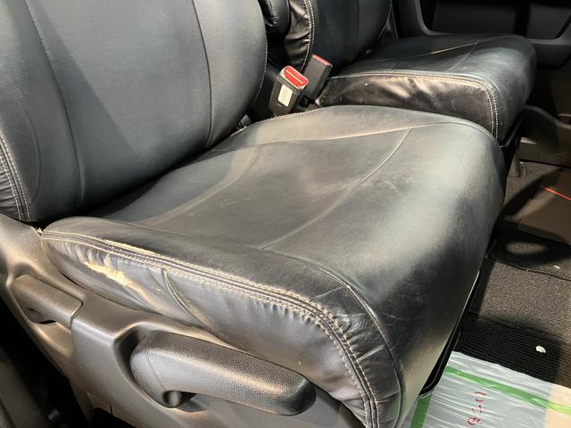 ステップワゴンスパーダＺ純正ナビ　バックモニター　ワンセグＴＶ　ＣＤ　ＤＶＤ　ＥＴＣ　両側電動スライドドア　オートライト　アイドリングストップ　盗難防止システム　電動格納ドアミラー　キーレスエントリー（愛媛県）の中古車