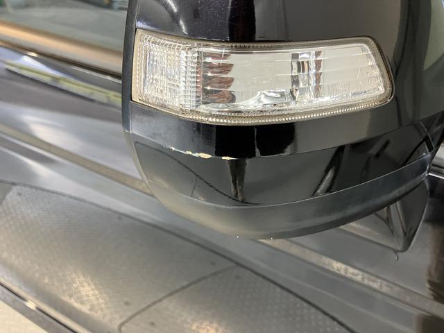 ステップワゴンスパーダＺ純正ナビ　バックモニター　ワンセグＴＶ　ＣＤ　ＤＶＤ　ＥＴＣ　両側電動スライドドア　オートライト　アイドリングストップ　盗難防止システム　電動格納ドアミラー　キーレスエントリー（愛媛県）の中古車