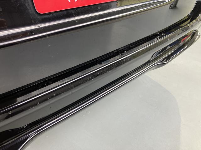 ステップワゴンスパーダＺ純正ナビ　バックモニター　ワンセグＴＶ　ＣＤ　ＤＶＤ　ＥＴＣ　両側電動スライドドア　オートライト　アイドリングストップ　盗難防止システム　電動格納ドアミラー　キーレスエントリー（愛媛県）の中古車