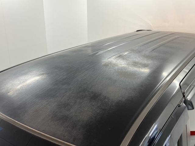 ステップワゴンスパーダＺ純正ナビ　バックモニター　ワンセグＴＶ　ＣＤ　ＤＶＤ　ＥＴＣ　両側電動スライドドア　オートライト　アイドリングストップ　盗難防止システム　電動格納ドアミラー　キーレスエントリー（愛媛県）の中古車