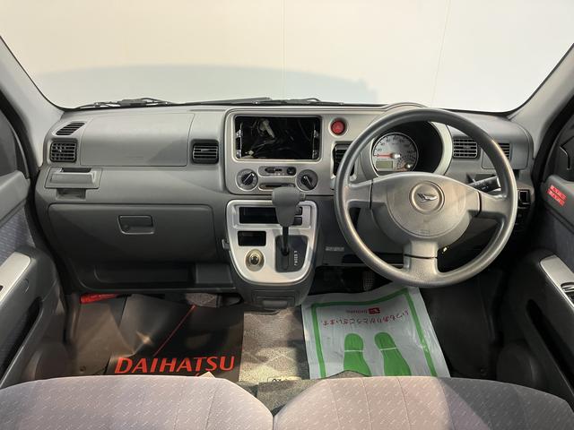 アトレーワゴンカスタムターボR4WD AT車 マニュアルエアコン パワステ パワーウィンドウ ABS キーレスエントリー 電動格納ドアミラー(愛媛県)の中古車