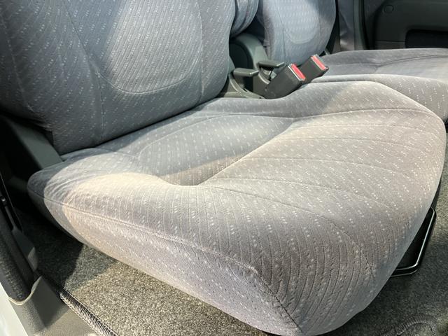 アトレーワゴンカスタムターボR4WD AT車 マニュアルエアコン パワステ パワーウィンドウ ABS キーレスエントリー 電動格納ドアミラー(愛媛県)の中古車