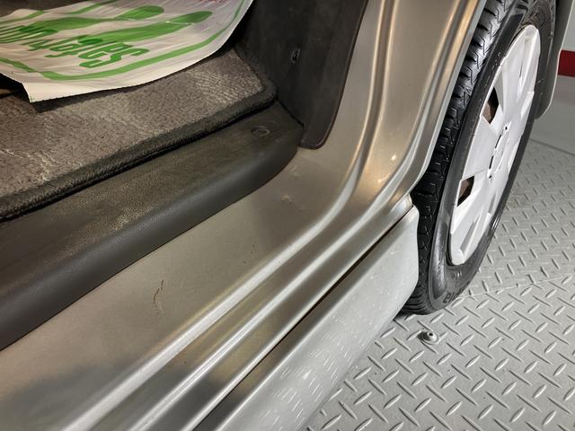 アトレーワゴンカスタムターボR4WD AT車 マニュアルエアコン パワステ パワーウィンドウ ABS キーレスエントリー 電動格納ドアミラー(愛媛県)の中古車