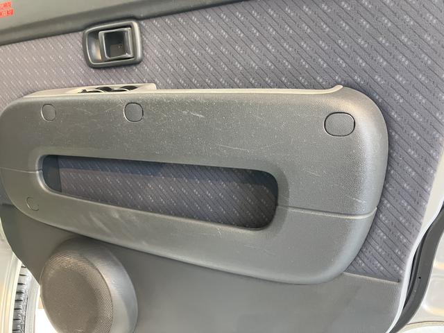 アトレーワゴンカスタムターボR4WD AT車 マニュアルエアコン パワステ パワーウィンドウ ABS キーレスエントリー 電動格納ドアミラー(愛媛県)の中古車